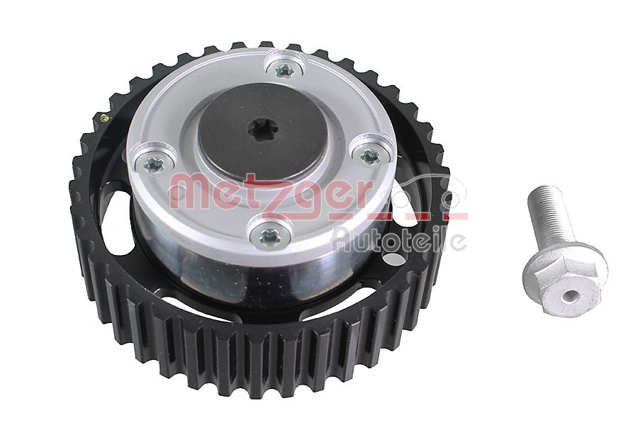 Metzger Nokkenasregelaar-/versteller 2410062