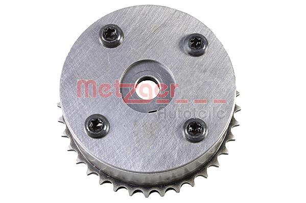 Metzger Nokkenasregelaar-/versteller 2410071