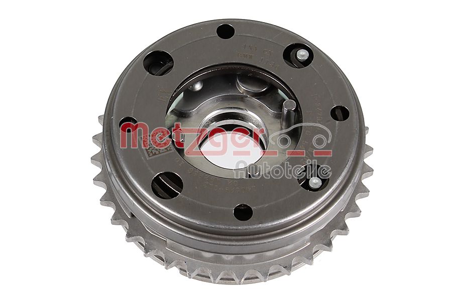 Metzger Nokkenasregelaar-/versteller 2410099