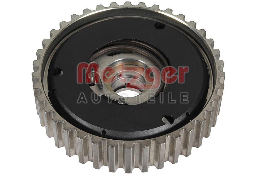 Metzger Nokkenasregelaar-/versteller 2410102