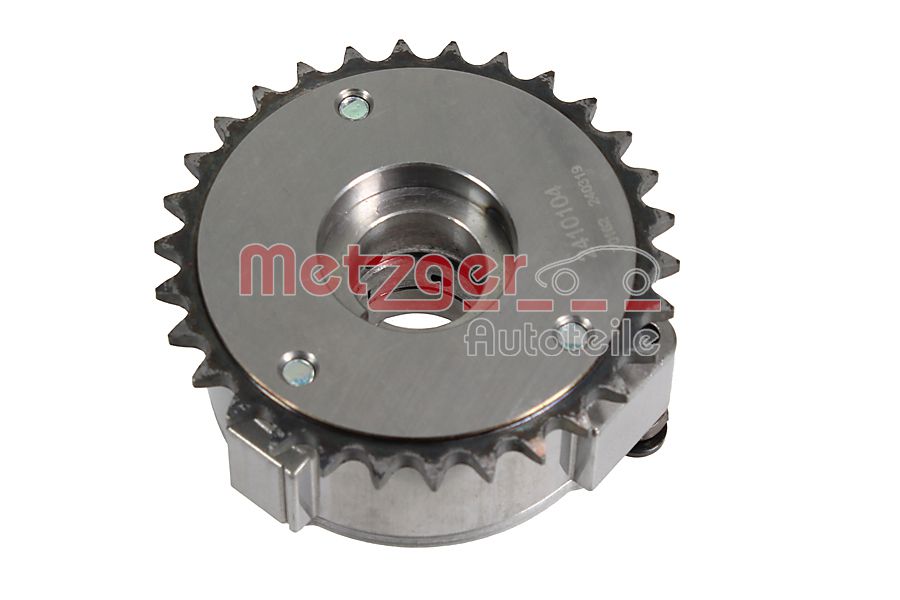 Metzger Nokkenasregelaar 2410104