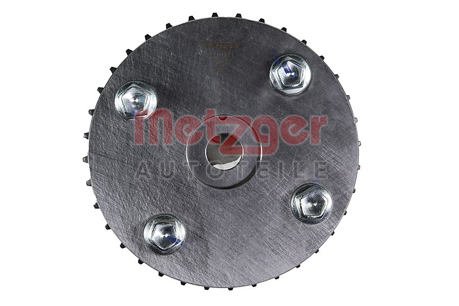 Metzger Nokkenasregelaar 2410111