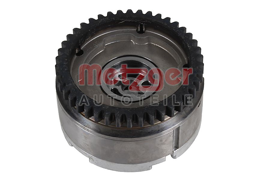 Metzger Nokkenasregelaar 2410115