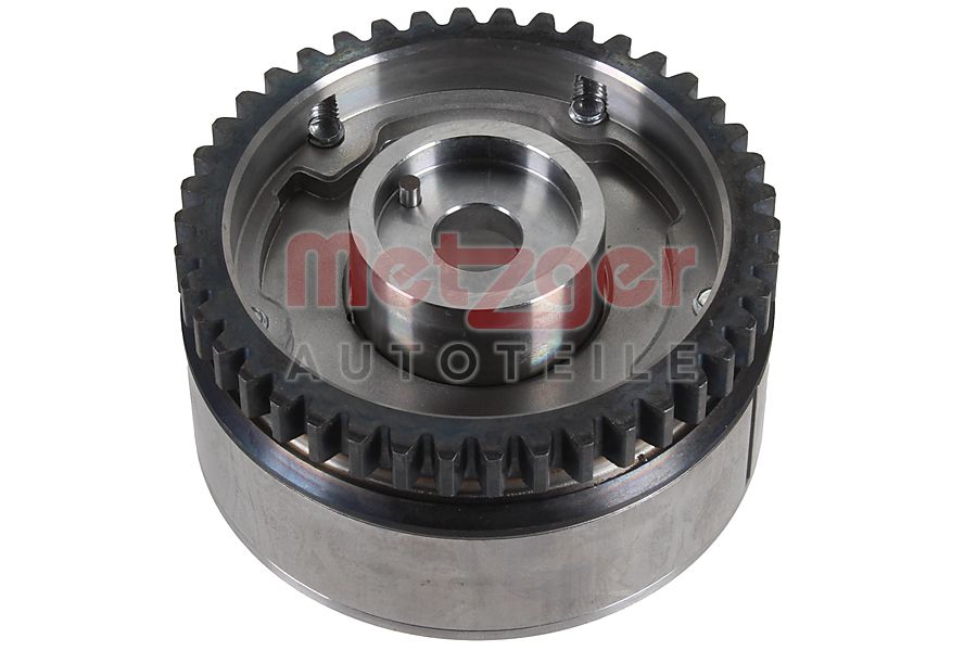 Metzger Nokkenasregelaar 2410117