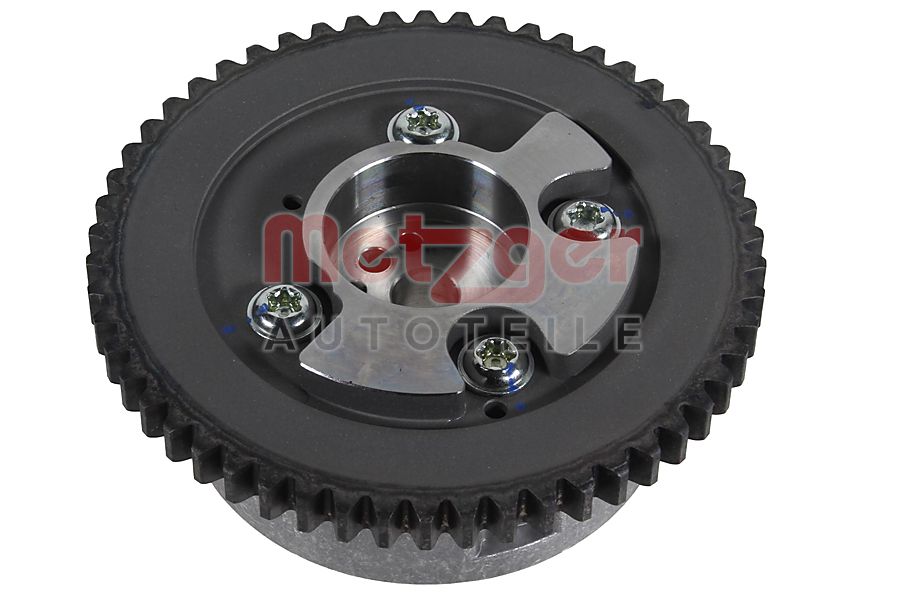 Metzger Nokkenasregelaar 2410118