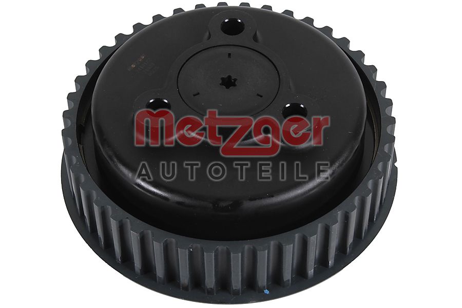 Metzger Nokkenasregelaar 2410122