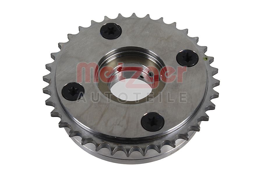 Metzger Nokkenasregelaar 2410124