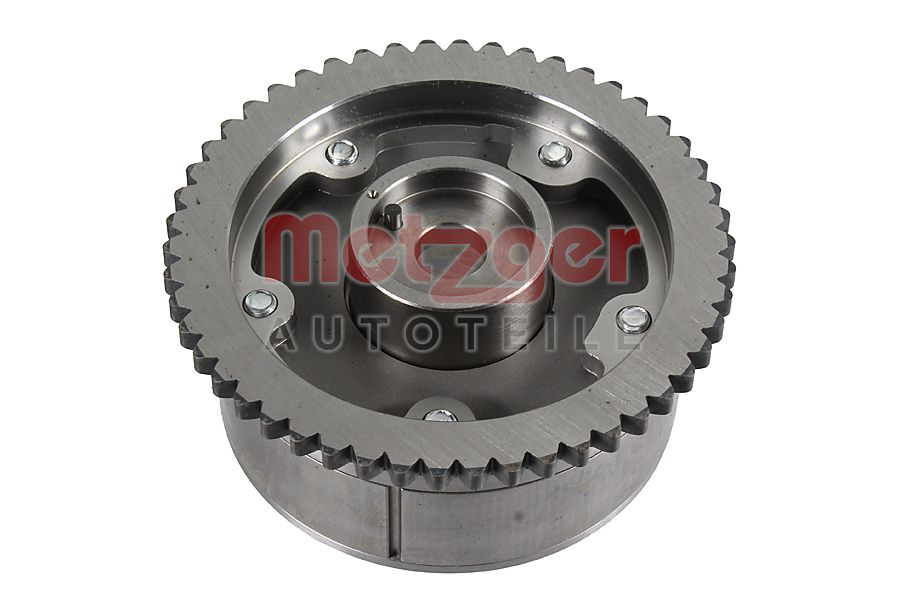 Metzger Nokkenasregelaar 2410128