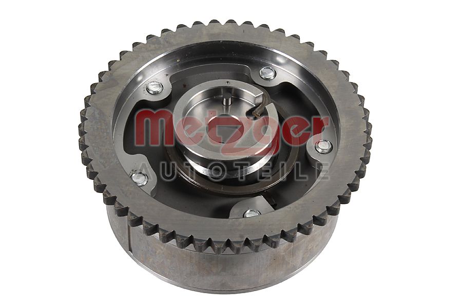 Metzger Nokkenasregelaar 2410129