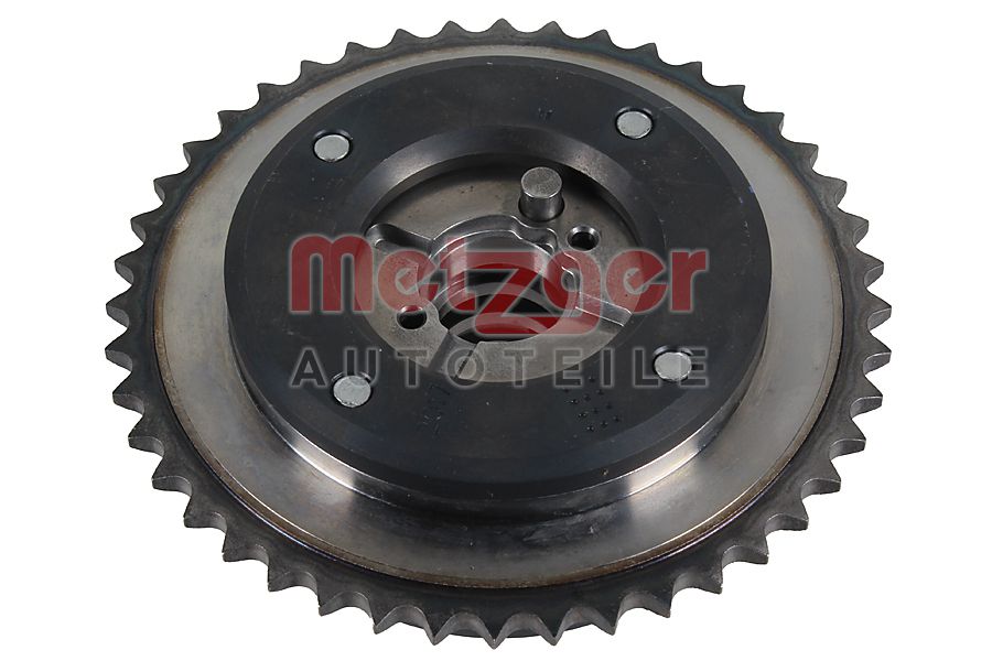 Metzger Nokkenasregelaar 2410139