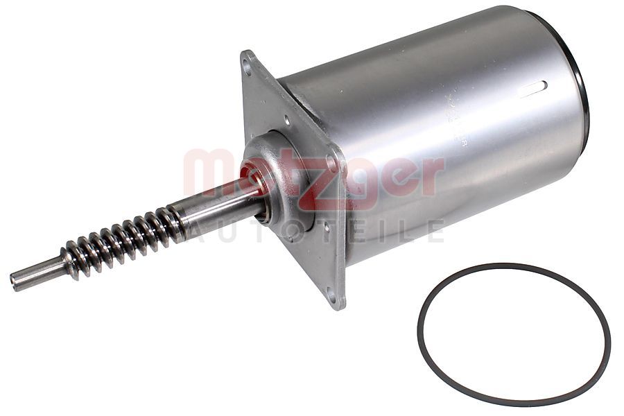 Metzger Regelelement variabele slag (Vanos) 2411038