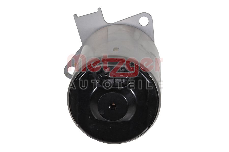 Metzger Regelelement, excentrische as, (variabele slag) 2411067