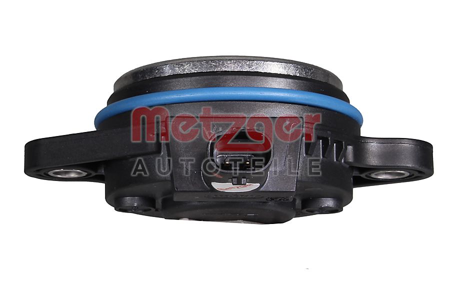 Metzger Centrale magneet, nokkenasregeling 2411070