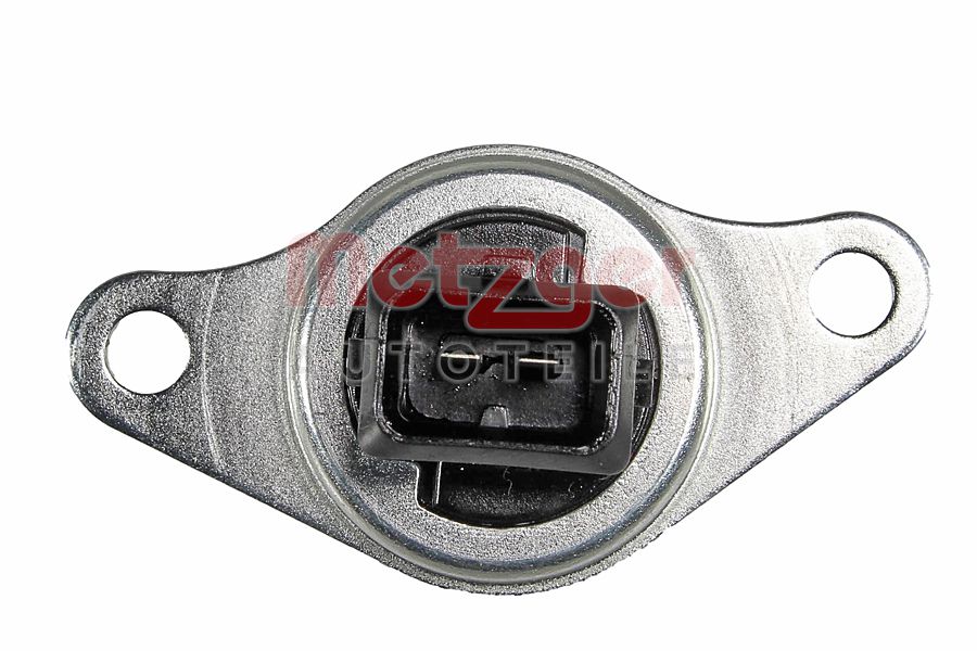 Metzger Regelklep, nokkenasregeling 2411071