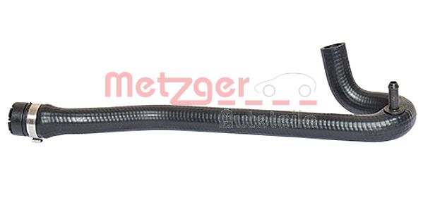 Metzger Slangen 2420297