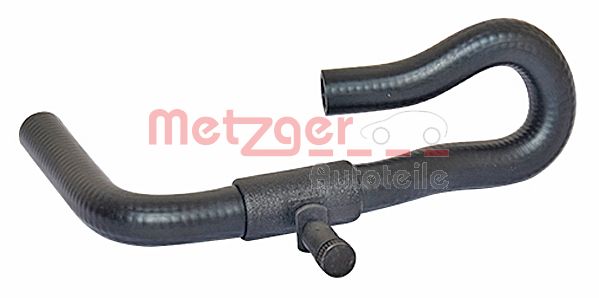 Metzger Slangen 2420356