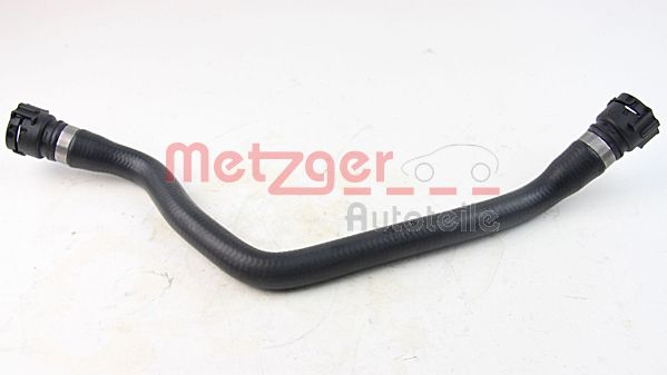 Radiateurslang Metzger 2420513