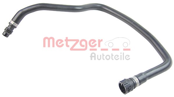 Radiateurslang Metzger 2420514