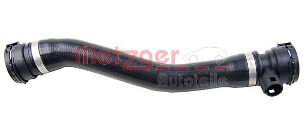 Radiateurslang Metzger 2420516