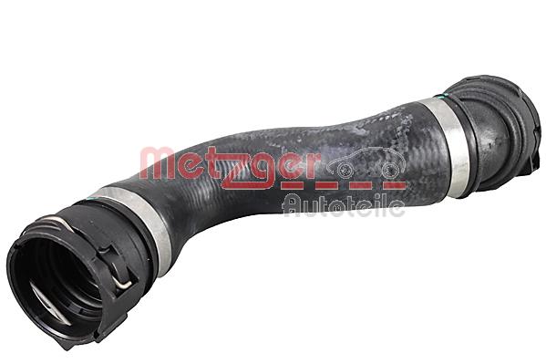 Radiateurslang Metzger 2420521