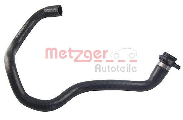 Radiateurslang Metzger 2420526