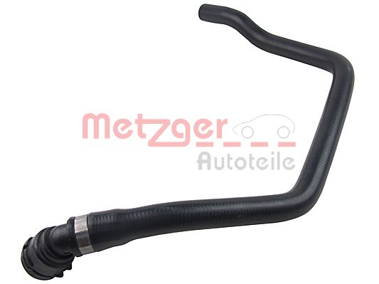 Radiateurslang Metzger 2420541