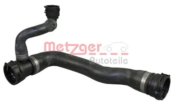 Metzger Radiateurslang 2420549