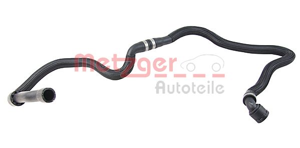 Metzger Radiateurslang 2420564
