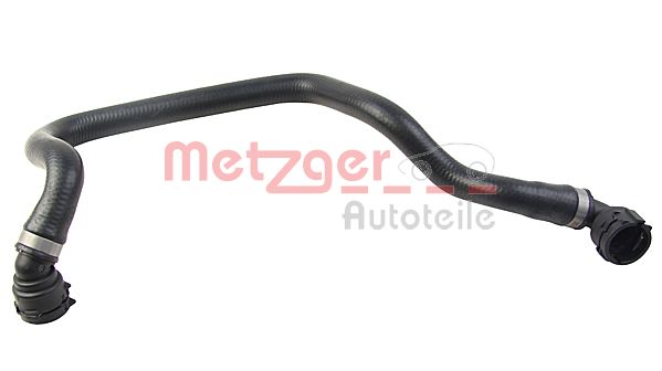 Metzger Radiateurslang 2420569