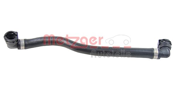 Radiateurslang Metzger 2420571