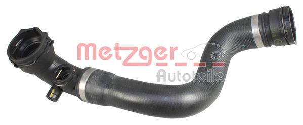 Metzger Radiateurslang 2420574
