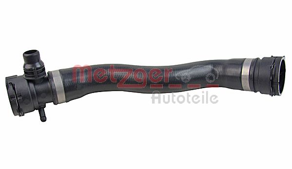 Metzger Radiateurslang 2420584