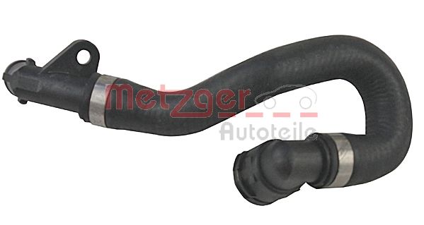 Radiateurslang Metzger 2420589