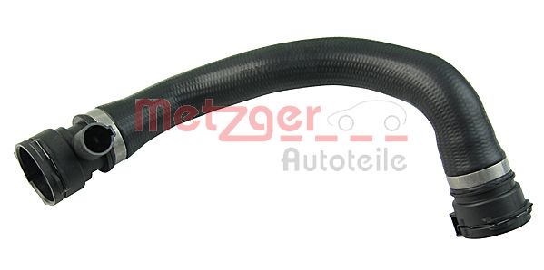 Metzger Radiateurslang 2420593