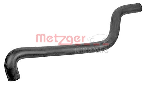 Slangen Metzger 2420760