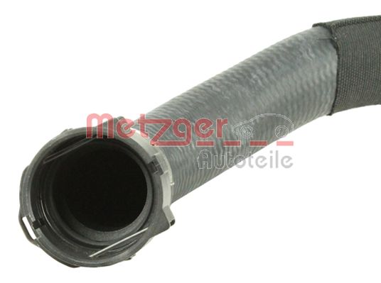 Metzger Radiateurslang 2420761