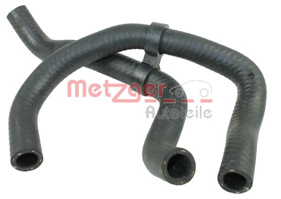 Metzger Radiateurslang 2420778