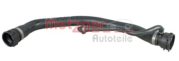 Metzger Radiateurslang 2420794