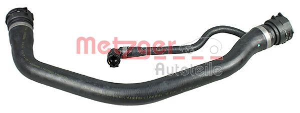 Metzger Radiateurslang 2420794