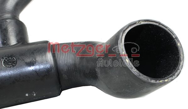 Metzger Radiateurslang 2420904