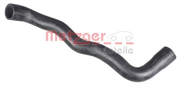 Radiateurslang Metzger 2420912