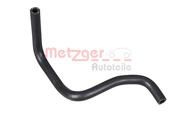 Radiateurslang Metzger 2420942