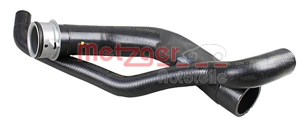Metzger Radiateurslang 2420971