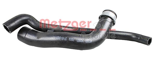Metzger Radiateurslang 2420971