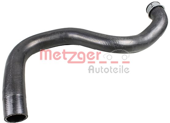 Metzger Radiateurslang 2420972