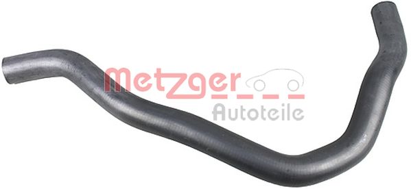 Radiateurslang Metzger 2421046