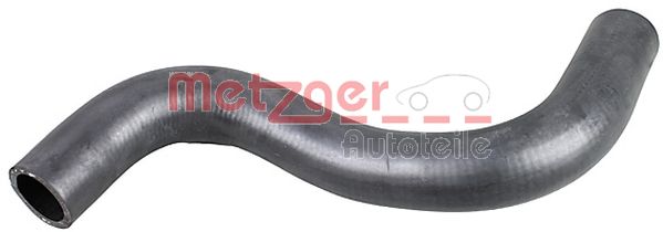 Radiateurslang Metzger 2421055