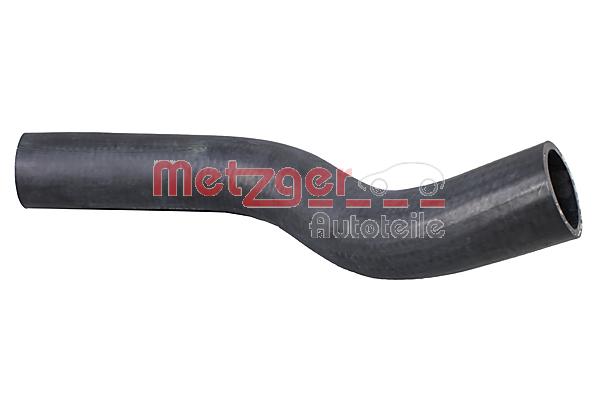 Radiateurslang Metzger 2421091