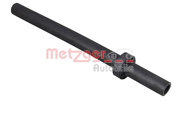 Radiateurslang Metzger 2421095