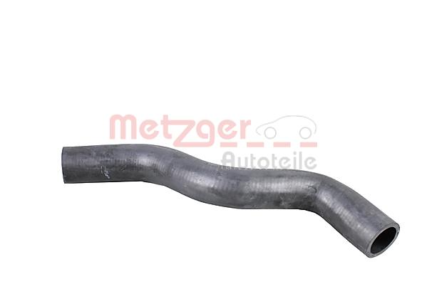 Radiateurslang Metzger 2421136